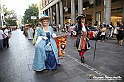 VBS_4999 - Festa di San Giovanni 2023 - Corteo Storico